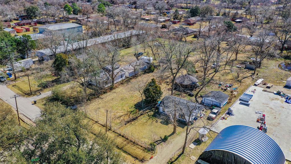 208, 216, 218 Burress Street, Houston, Texas 77022, ,Country Homes/acreage,For Sale,Burress,53365344