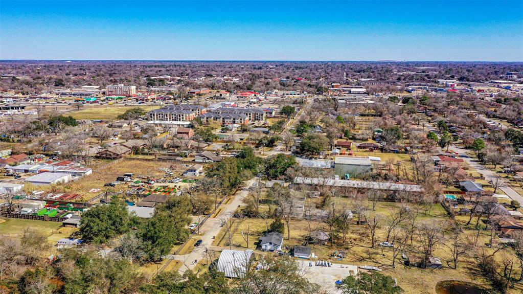 208, 216, 218 Burress Street, Houston, Texas 77022, ,Country Homes/acreage,For Sale,Burress,53365344
