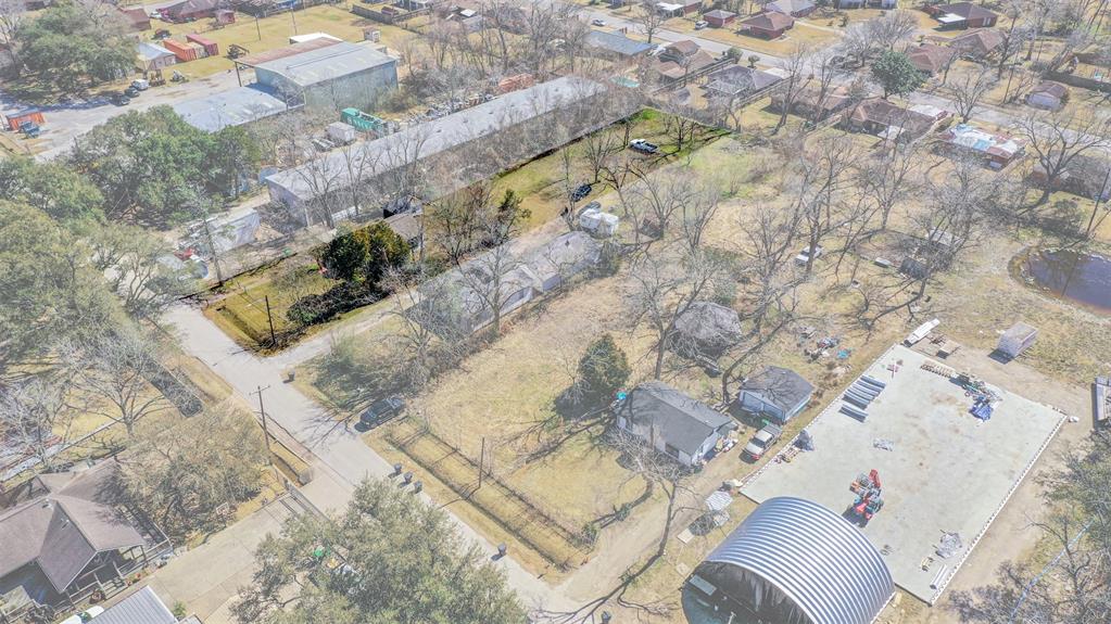 208, 216, 218 Burress Street, Houston, Texas 77022, ,Country Homes/acreage,For Sale,Burress,53365344