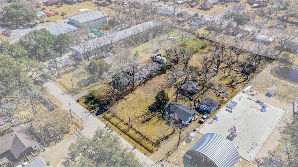 208, 216, 218 Burress Street, Houston, Texas 77022, ,Country Homes/acreage,For Sale,Burress,53365344