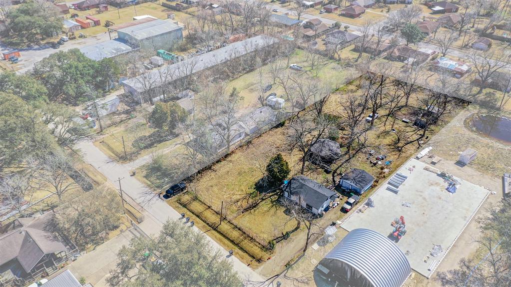 208, 216, 218 Burress Street, Houston, Texas 77022, ,Country Homes/acreage,For Sale,Burress,53365344