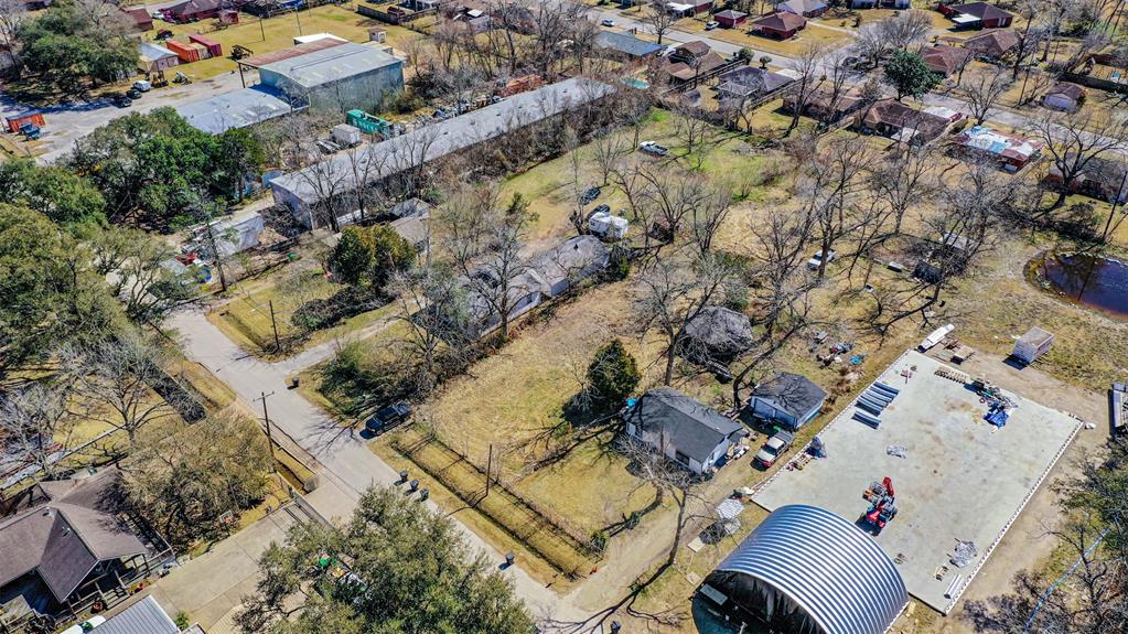 208, 216, 218 Burress Street, Houston, Texas 77022, ,Country Homes/acreage,For Sale,Burress,53365344