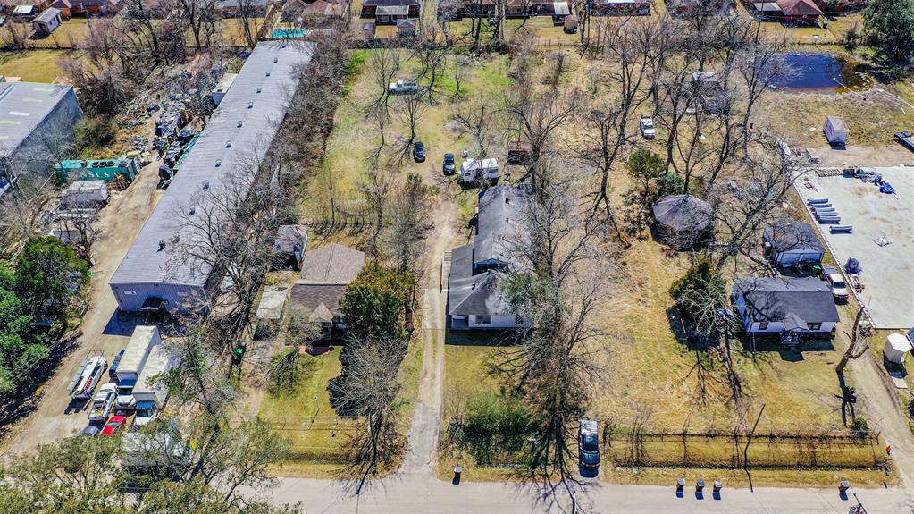 208, 216, 218 Burress Street, Houston, Texas 77022, ,Country Homes/acreage,For Sale,Burress,53365344