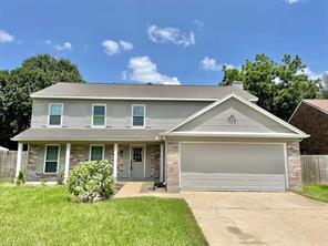 Houston Home at For Sale Houston Home at For Sale
