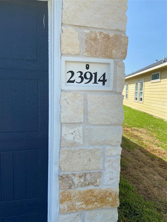 Hockley, TX 77447,23914 Prairie Dust DR