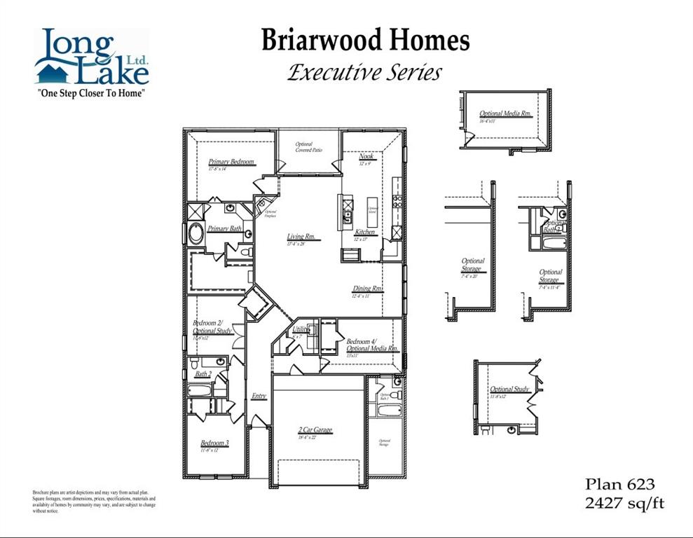 13102 1 Chateau Landing Drive, Texas City, Texas 77568, 4 Bedrooms Bedrooms, 11 Rooms Rooms,2 BathroomsBathrooms,Single-family,For Sale,Chateau Landing,77629657