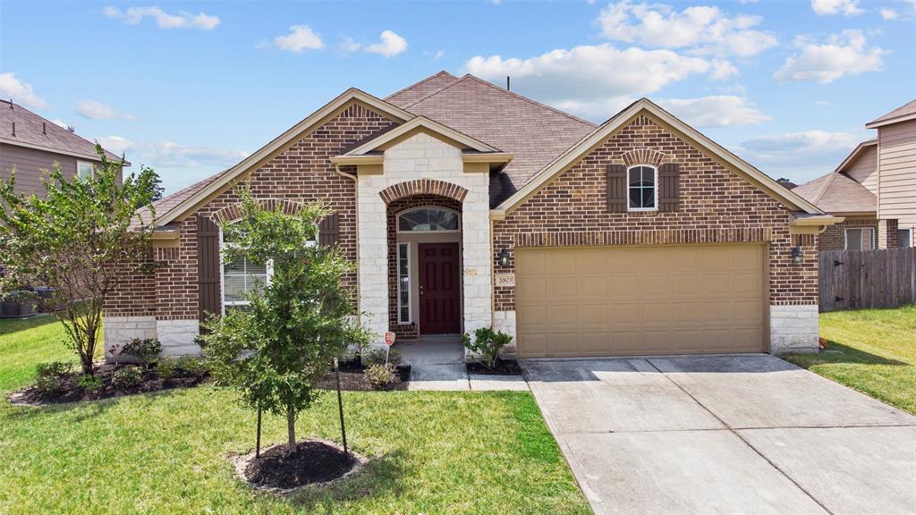 Humble, TX 77338,20623 Kiwi PL