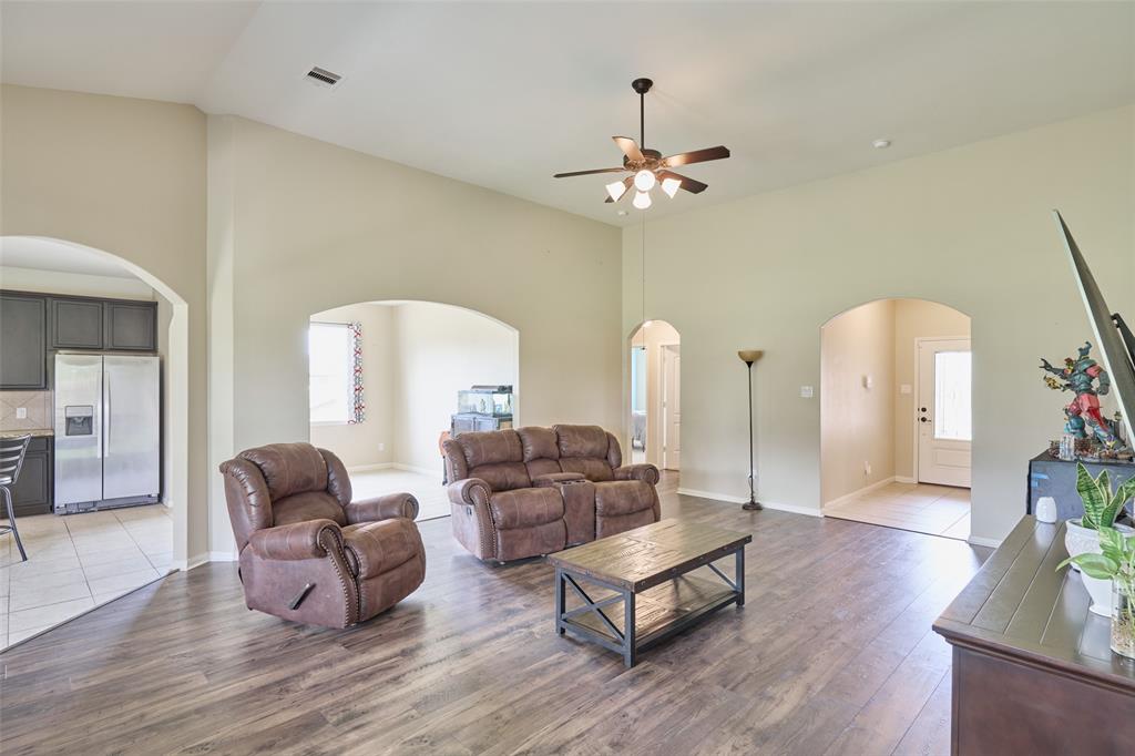 18783 1 Wichita Trail, Magnolia, Texas 77355, 3 Bedrooms Bedrooms, 7 Rooms Rooms,2 BathroomsBathrooms,Single-family,For Sale,Wichita,73914771