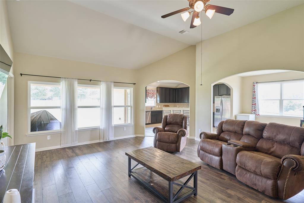 18783 1 Wichita Trail, Magnolia, Texas 77355, 3 Bedrooms Bedrooms, 7 Rooms Rooms,2 BathroomsBathrooms,Single-family,For Sale,Wichita,73914771