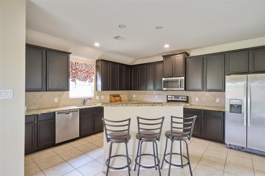 18783 1 Wichita Trail, Magnolia, Texas 77355, 3 Bedrooms Bedrooms, 7 Rooms Rooms,2 BathroomsBathrooms,Single-family,For Sale,Wichita,73914771