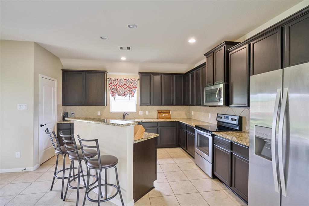 18783 1 Wichita Trail, Magnolia, Texas 77355, 3 Bedrooms Bedrooms, 7 Rooms Rooms,2 BathroomsBathrooms,Single-family,For Sale,Wichita,73914771