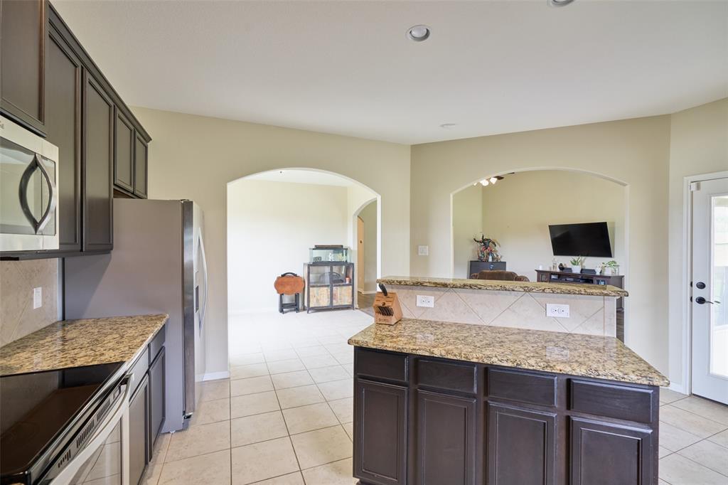 18783 1 Wichita Trail, Magnolia, Texas 77355, 3 Bedrooms Bedrooms, 7 Rooms Rooms,2 BathroomsBathrooms,Single-family,For Sale,Wichita,73914771