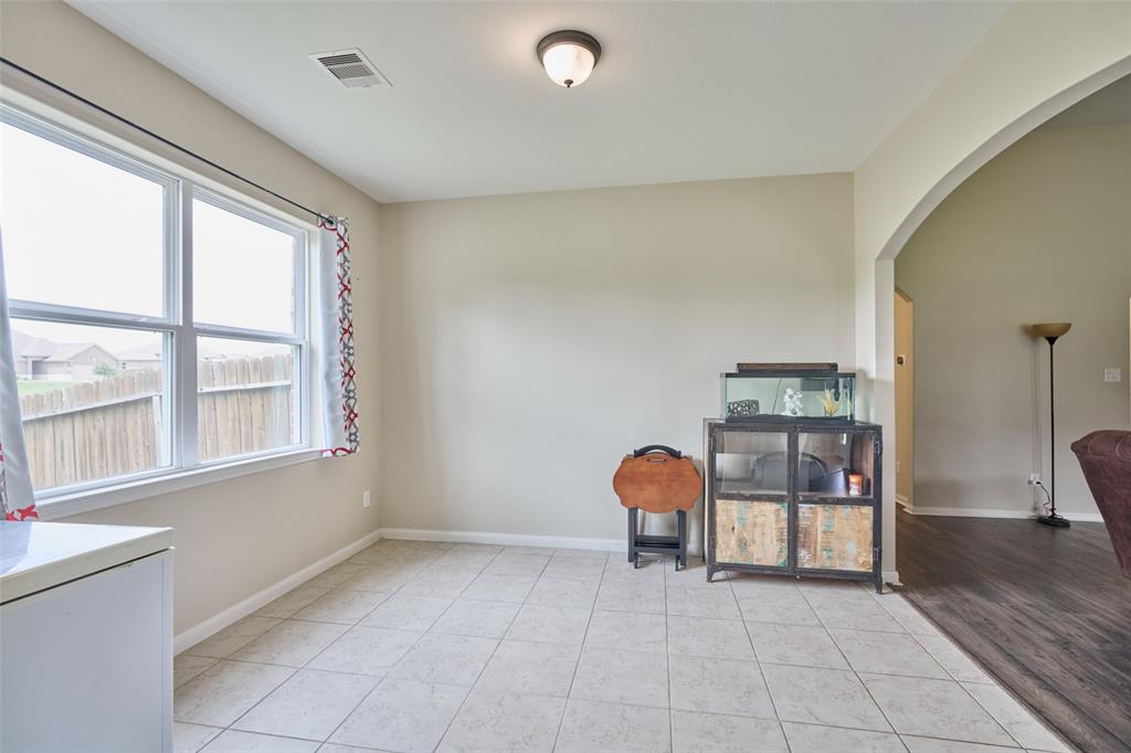 18783 1 Wichita Trail, Magnolia, Texas 77355, 3 Bedrooms Bedrooms, 7 Rooms Rooms,2 BathroomsBathrooms,Single-family,For Sale,Wichita,73914771