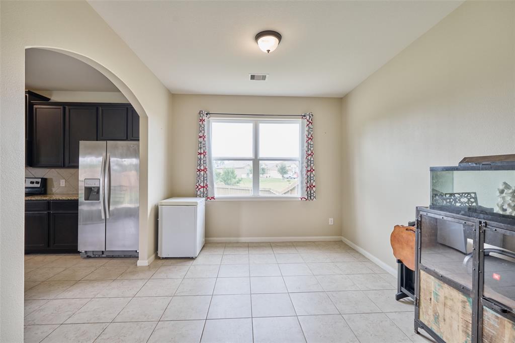 18783 1 Wichita Trail, Magnolia, Texas 77355, 3 Bedrooms Bedrooms, 7 Rooms Rooms,2 BathroomsBathrooms,Single-family,For Sale,Wichita,73914771