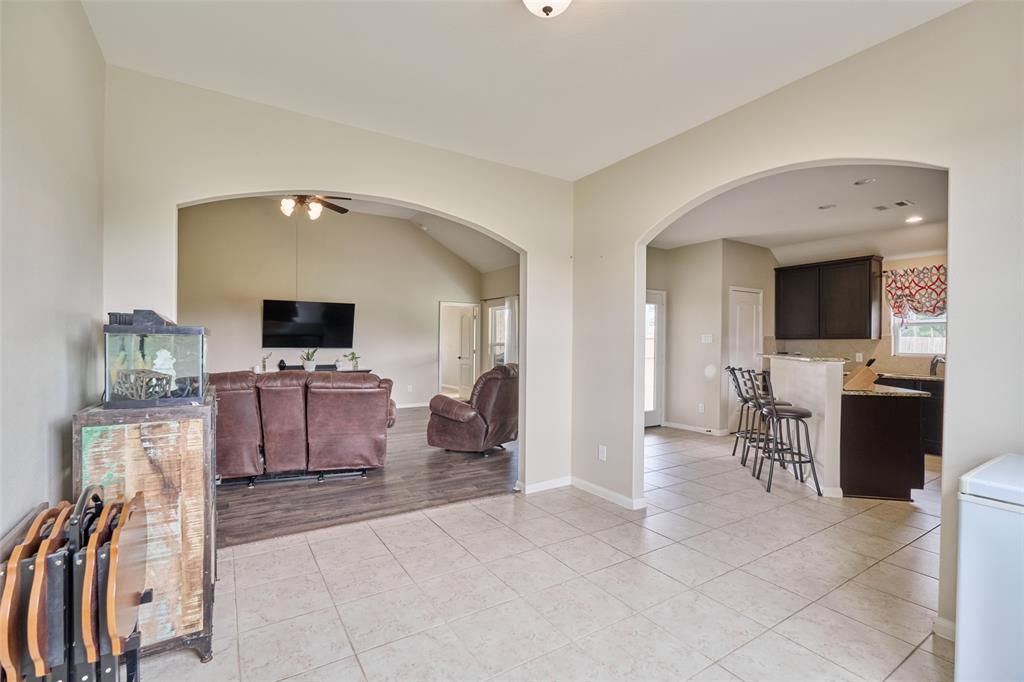 18783 1 Wichita Trail, Magnolia, Texas 77355, 3 Bedrooms Bedrooms, 7 Rooms Rooms,2 BathroomsBathrooms,Single-family,For Sale,Wichita,73914771