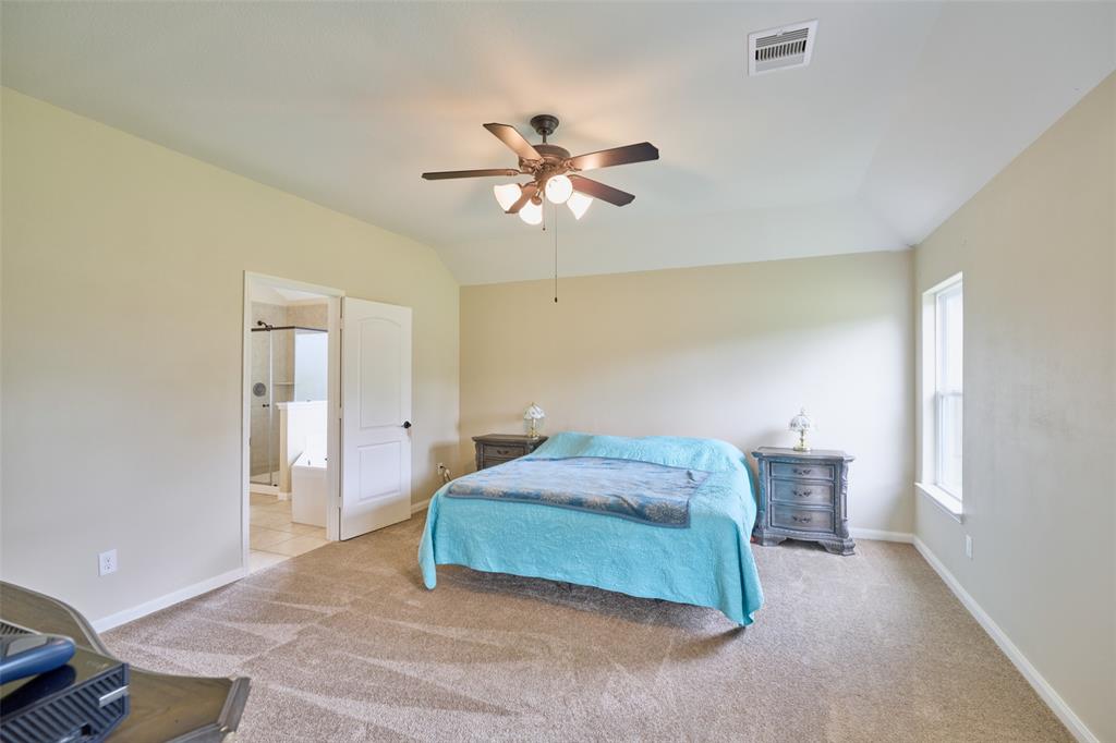18783 1 Wichita Trail, Magnolia, Texas 77355, 3 Bedrooms Bedrooms, 7 Rooms Rooms,2 BathroomsBathrooms,Single-family,For Sale,Wichita,73914771
