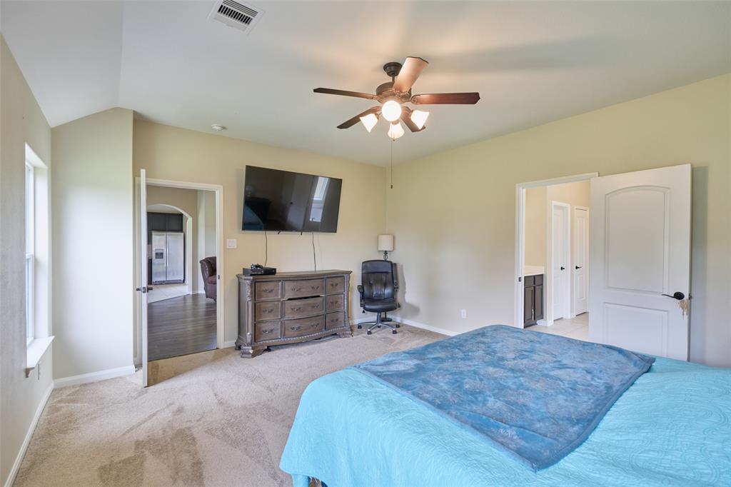 18783 1 Wichita Trail, Magnolia, Texas 77355, 3 Bedrooms Bedrooms, 7 Rooms Rooms,2 BathroomsBathrooms,Single-family,For Sale,Wichita,73914771