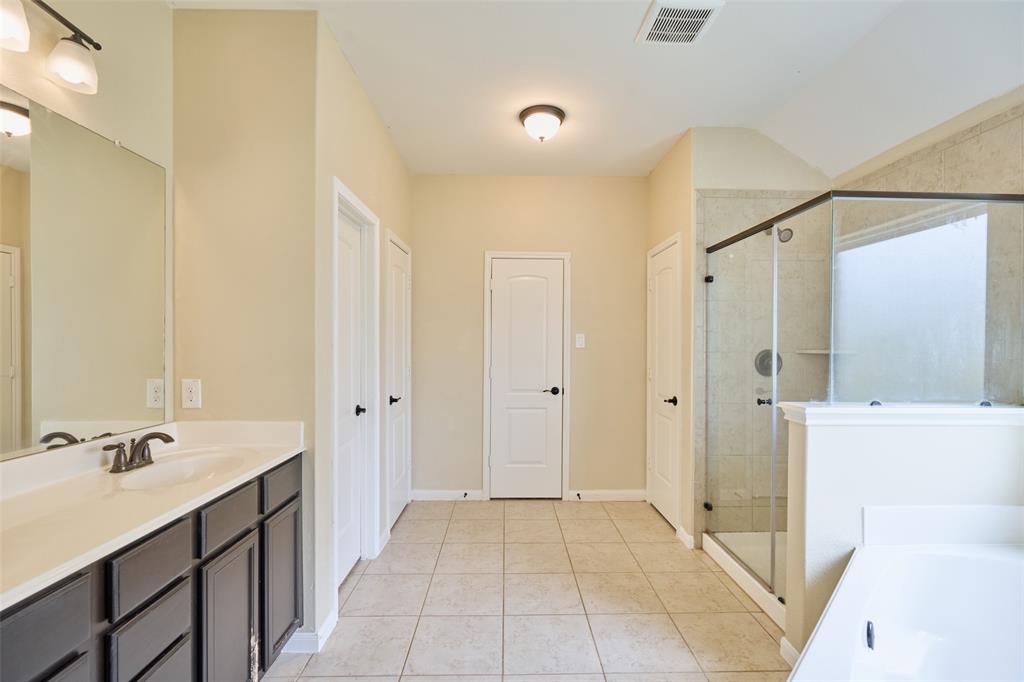 18783 1 Wichita Trail, Magnolia, Texas 77355, 3 Bedrooms Bedrooms, 7 Rooms Rooms,2 BathroomsBathrooms,Single-family,For Sale,Wichita,73914771