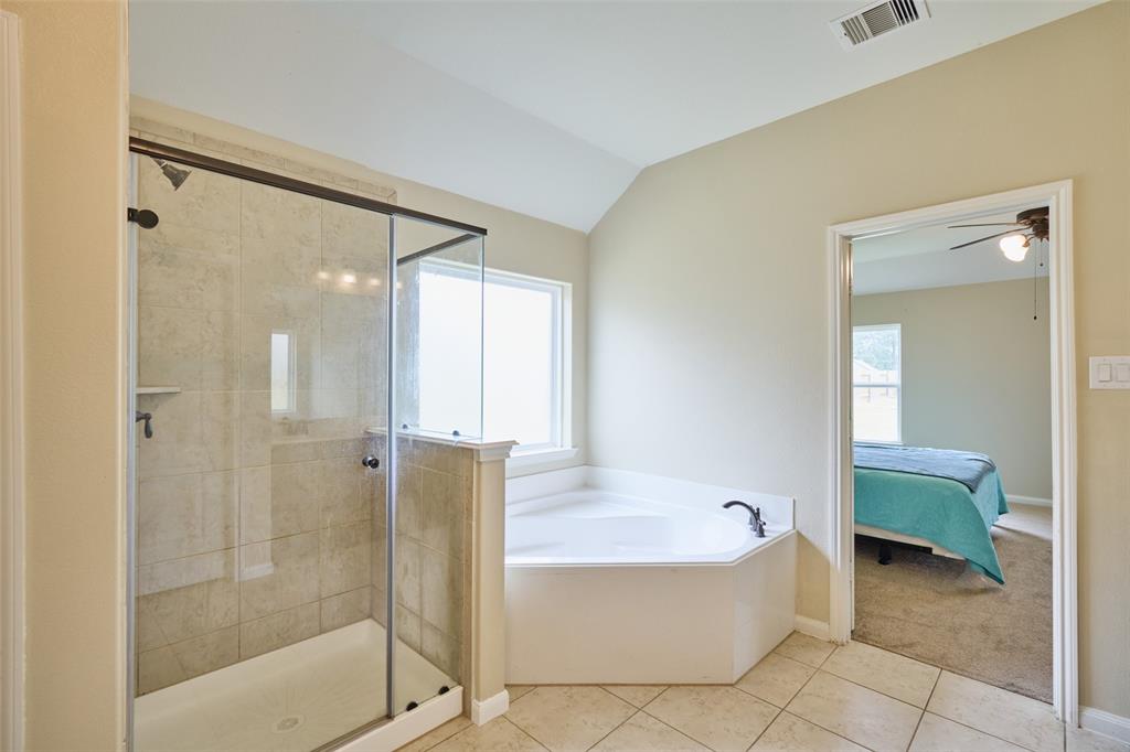 18783 1 Wichita Trail, Magnolia, Texas 77355, 3 Bedrooms Bedrooms, 7 Rooms Rooms,2 BathroomsBathrooms,Single-family,For Sale,Wichita,73914771