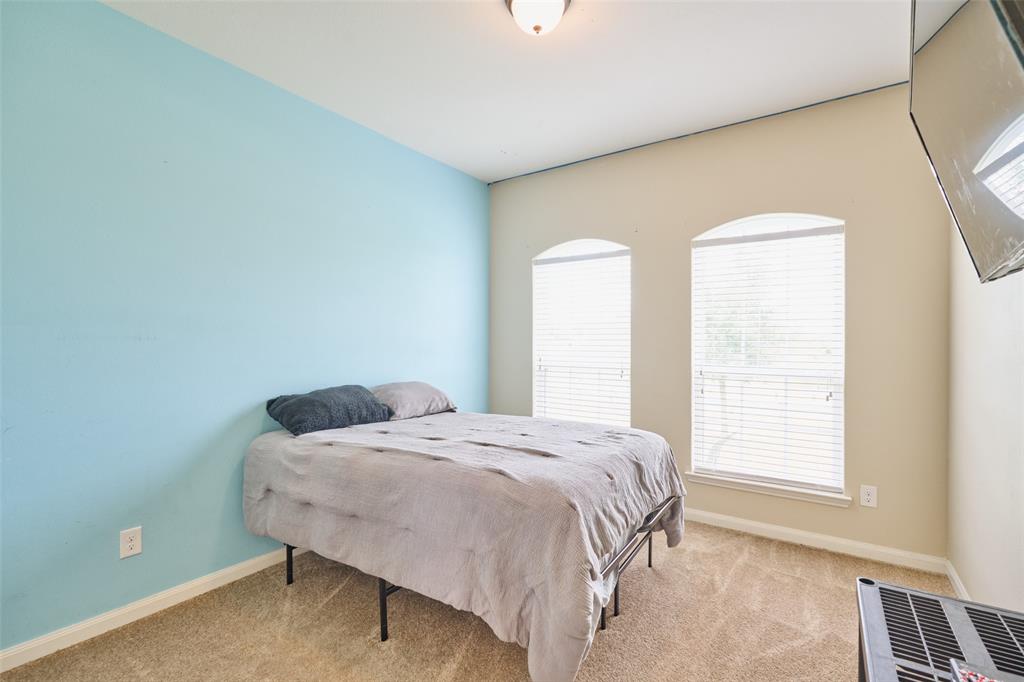 18783 1 Wichita Trail, Magnolia, Texas 77355, 3 Bedrooms Bedrooms, 7 Rooms Rooms,2 BathroomsBathrooms,Single-family,For Sale,Wichita,73914771