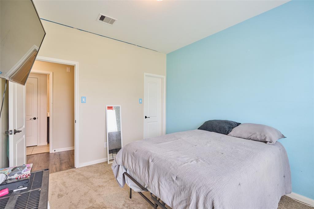 18783 1 Wichita Trail, Magnolia, Texas 77355, 3 Bedrooms Bedrooms, 7 Rooms Rooms,2 BathroomsBathrooms,Single-family,For Sale,Wichita,73914771