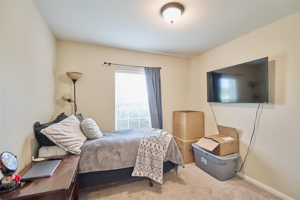 18783 1 Wichita Trail, Magnolia, Texas 77355, 3 Bedrooms Bedrooms, 7 Rooms Rooms,2 BathroomsBathrooms,Single-family,For Sale,Wichita,73914771
