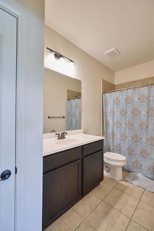 18783 1 Wichita Trail, Magnolia, Texas 77355, 3 Bedrooms Bedrooms, 7 Rooms Rooms,2 BathroomsBathrooms,Single-family,For Sale,Wichita,73914771
