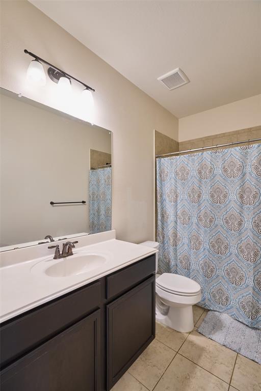 18783 1 Wichita Trail, Magnolia, Texas 77355, 3 Bedrooms Bedrooms, 7 Rooms Rooms,2 BathroomsBathrooms,Single-family,For Sale,Wichita,73914771