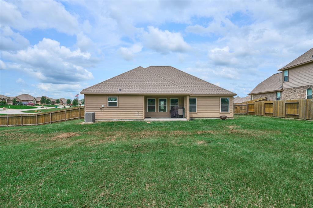 18783 1 Wichita Trail, Magnolia, Texas 77355, 3 Bedrooms Bedrooms, 7 Rooms Rooms,2 BathroomsBathrooms,Single-family,For Sale,Wichita,73914771
