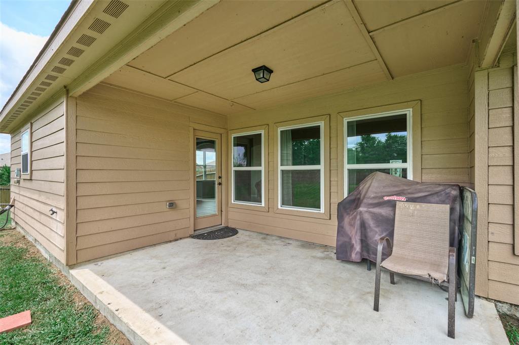 18783 1 Wichita Trail, Magnolia, Texas 77355, 3 Bedrooms Bedrooms, 7 Rooms Rooms,2 BathroomsBathrooms,Single-family,For Sale,Wichita,73914771