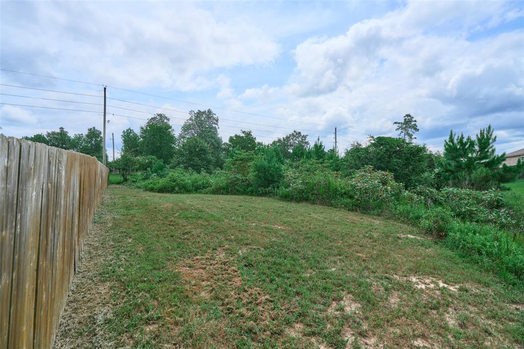 18783 1 Wichita Trail, Magnolia, Texas 77355, 3 Bedrooms Bedrooms, 7 Rooms Rooms,2 BathroomsBathrooms,Single-family,For Sale,Wichita,73914771