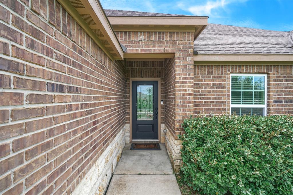18783 1 Wichita Trail, Magnolia, Texas 77355, 3 Bedrooms Bedrooms, 7 Rooms Rooms,2 BathroomsBathrooms,Single-family,For Sale,Wichita,73914771