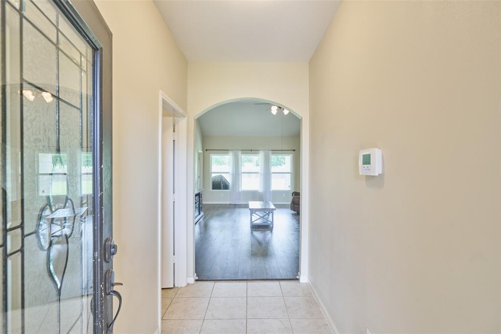 18783 1 Wichita Trail, Magnolia, Texas 77355, 3 Bedrooms Bedrooms, 7 Rooms Rooms,2 BathroomsBathrooms,Single-family,For Sale,Wichita,73914771