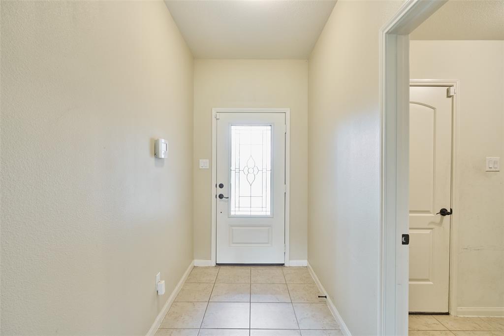 18783 1 Wichita Trail, Magnolia, Texas 77355, 3 Bedrooms Bedrooms, 7 Rooms Rooms,2 BathroomsBathrooms,Single-family,For Sale,Wichita,73914771