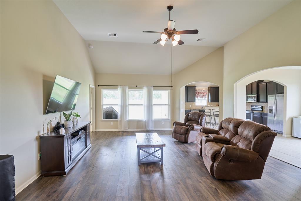 18783 1 Wichita Trail, Magnolia, Texas 77355, 3 Bedrooms Bedrooms, 7 Rooms Rooms,2 BathroomsBathrooms,Single-family,For Sale,Wichita,73914771