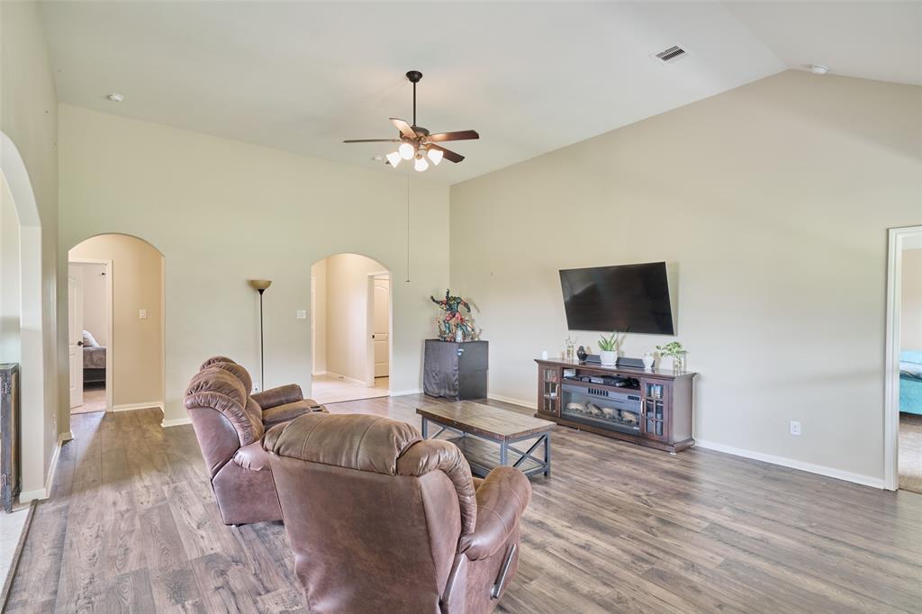 18783 1 Wichita Trail, Magnolia, Texas 77355, 3 Bedrooms Bedrooms, 7 Rooms Rooms,2 BathroomsBathrooms,Single-family,For Sale,Wichita,73914771