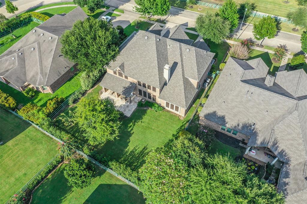 5423 W Farm Way