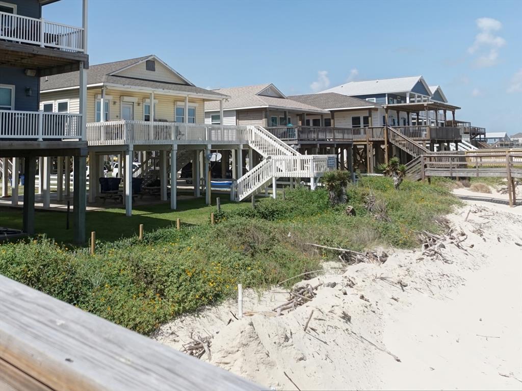 Surfside Beach, TX 77541,109 Santar LOOP