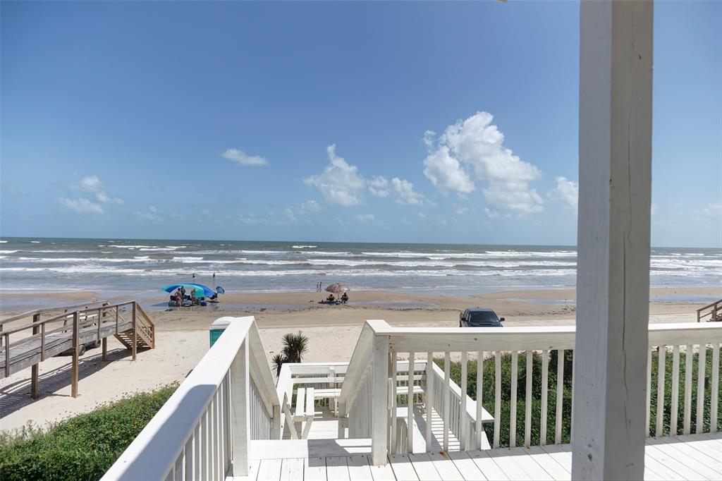 Surfside Beach, TX 77541,109 Santar LOOP