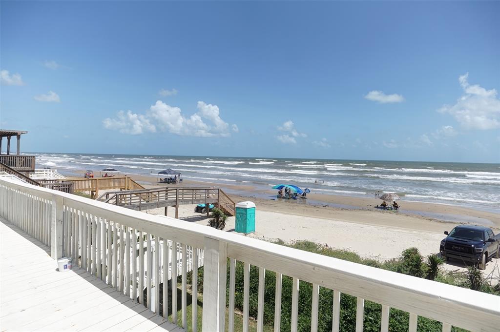 Surfside Beach, TX 77541,109 Santar LOOP