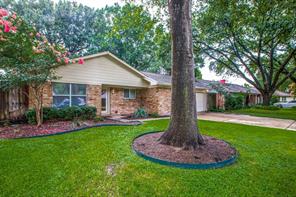 Houston Home at For Sale Houston Home at For Sale