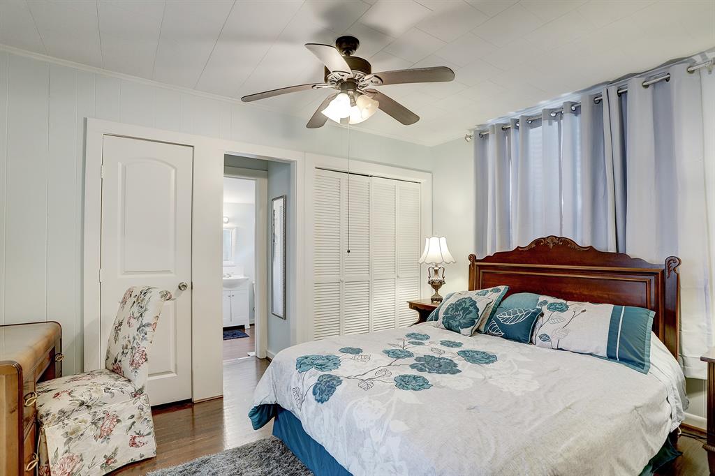 3411 1.5 Bernardo De Galvez, Galveston, Texas 77550, 3 Bedrooms Bedrooms, 3 Rooms Rooms,2 BathroomsBathrooms,Single-family,For Sale,Bernardo De Galvez,84083682
