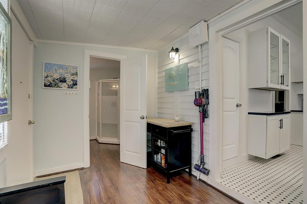 3411 1.5 Bernardo De Galvez, Galveston, Texas 77550, 3 Bedrooms Bedrooms, 3 Rooms Rooms,2 BathroomsBathrooms,Single-family,For Sale,Bernardo De Galvez,84083682