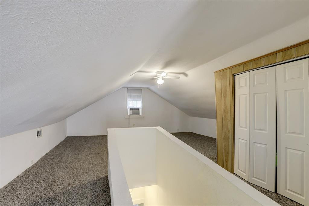 3411 1.5 Bernardo De Galvez, Galveston, Texas 77550, 3 Bedrooms Bedrooms, 3 Rooms Rooms,2 BathroomsBathrooms,Single-family,For Sale,Bernardo De Galvez,84083682