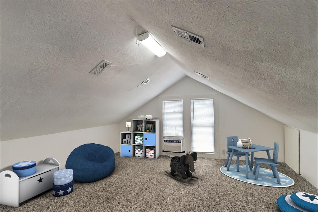 3411 1.5 Bernardo De Galvez, Galveston, Texas 77550, 3 Bedrooms Bedrooms, 3 Rooms Rooms,2 BathroomsBathrooms,Single-family,For Sale,Bernardo De Galvez,84083682