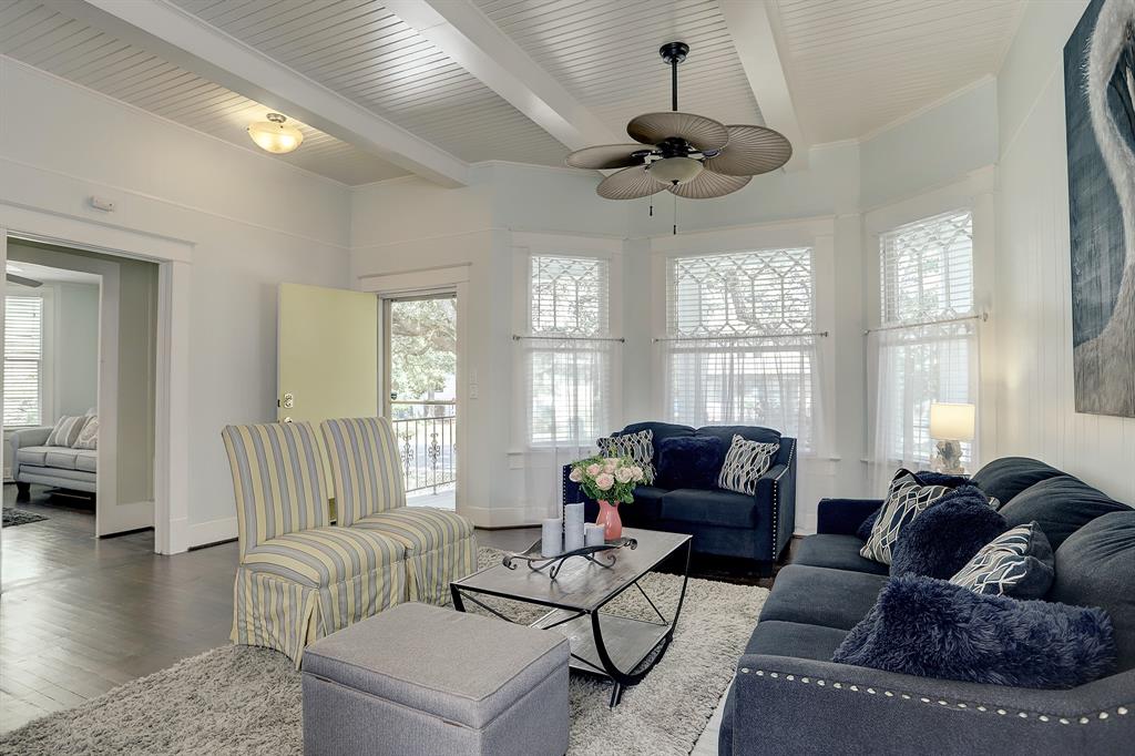 3411 1.5 Bernardo De Galvez, Galveston, Texas 77550, 3 Bedrooms Bedrooms, 3 Rooms Rooms,2 BathroomsBathrooms,Single-family,For Sale,Bernardo De Galvez,84083682