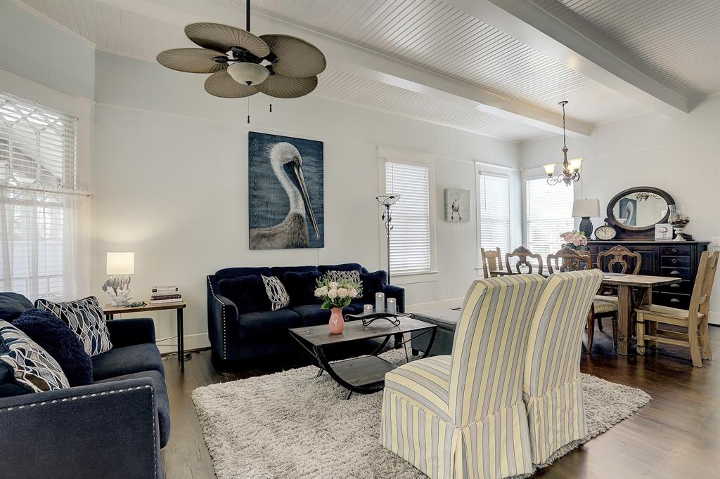 3411 1.5 Bernardo De Galvez, Galveston, Texas 77550, 3 Bedrooms Bedrooms, 3 Rooms Rooms,2 BathroomsBathrooms,Single-family,For Sale,Bernardo De Galvez,84083682