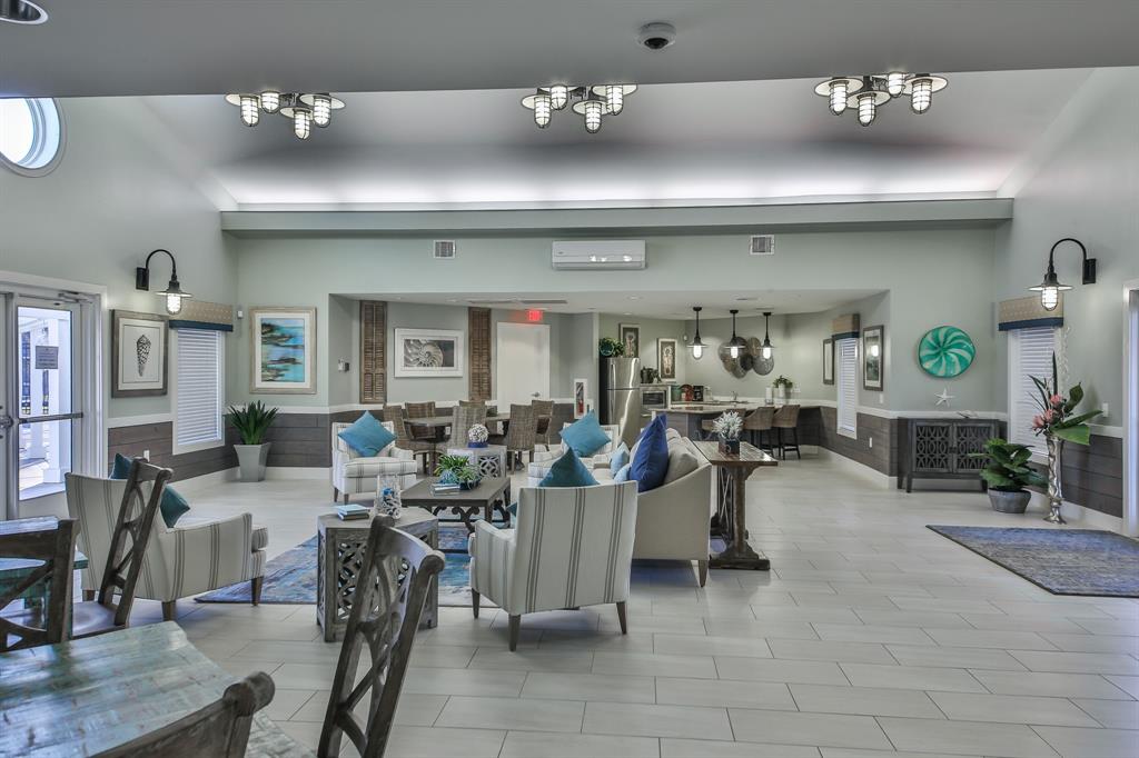 13329 2 Emerald Mallard Drive, Texas City, Texas 77568, 4 Bedrooms Bedrooms, 13 Rooms Rooms,3 BathroomsBathrooms,Single-family,For Sale,Emerald Mallard,85384268