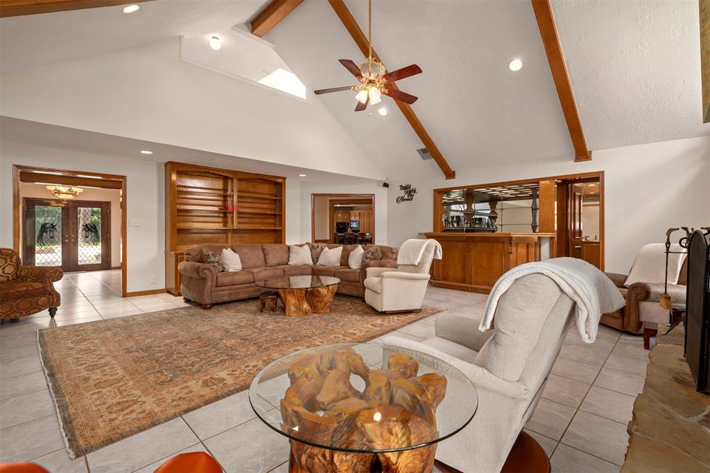 26630 2 Sycamore Circle, Magnolia, Texas 77354, 5 Bedrooms Bedrooms, 15 Rooms Rooms,5 BathroomsBathrooms,Country Homes/acreage,For Sale,Sycamore,69845831