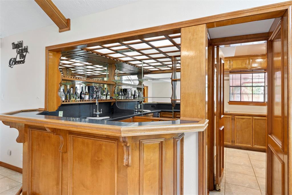 26630 2 Sycamore Circle, Magnolia, Texas 77354, 5 Bedrooms Bedrooms, 15 Rooms Rooms,5 BathroomsBathrooms,Country Homes/acreage,For Sale,Sycamore,69845831